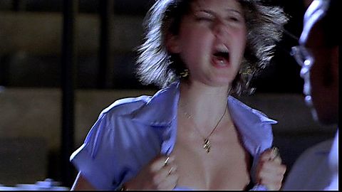 Pic: Eva Amurri in Saved! (2004)
