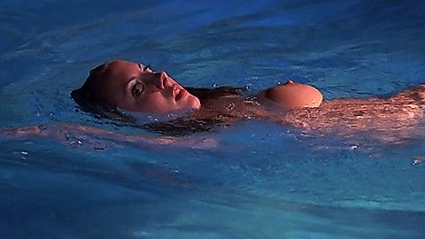 Pic: Eva Amurri in Californication (2007)