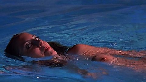 Pic: Eva Amurri in Californication (2007)