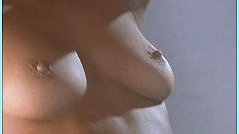 Pic: Kris Andre in The Mistress Club (1999)