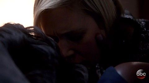 Pic: Liza Weil in How to Get Away with Murder (2014)