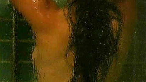 Pic: Yancy Mendia in Señorita Justice (2003)