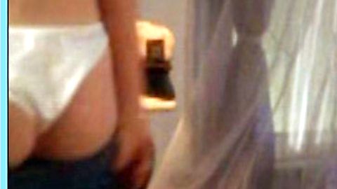 Pic: Danièle Ferraro in Mango Kiss (2004)