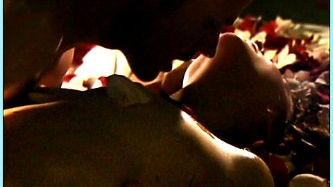 Pic: Anna Voy Kunith in Das Geheimnis meines Vaters (2006)