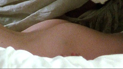 Pic: Laura Benson in Dangerous Liaisons (1988)