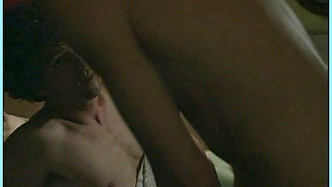 Pic: Nicola Cowper in Devices and Desires (1991)