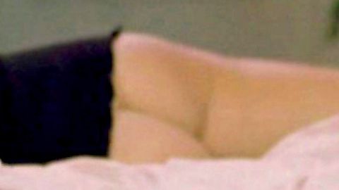 Pic: Berta Lasala in Sex with Love (2003)