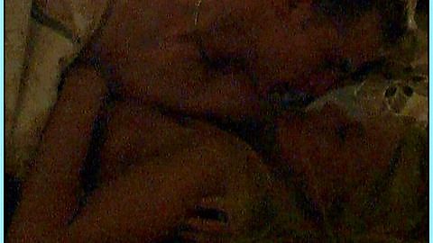 Pic: Franziska Jünger in Kroko (2003)