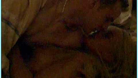 Pic: Franziska Jünger in Kroko (2003)