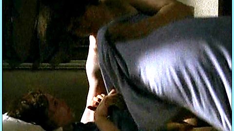 Pic: Franziska Jünger in Hab mich lieb! (2004)