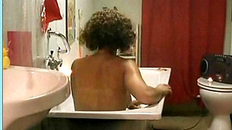 Pic: Franziska Jünger in Hab mich lieb! (2004)