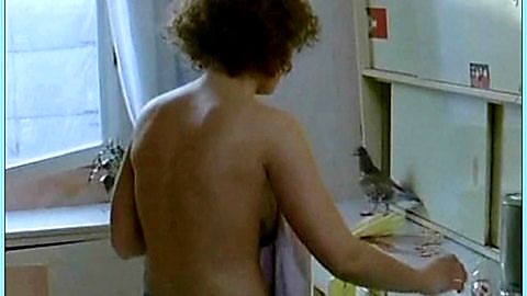 Pic: Franziska Jünger in Hab mich lieb! (2004)
