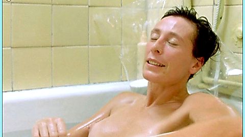 Pic: María Izquierdo in Sex with Love (2003)