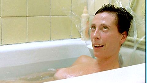 Pic: María Izquierdo in Sex with Love (2003)
