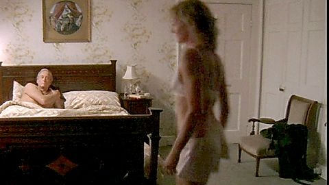 Pic: Niamh Cusack in Fallen Angel (2007)