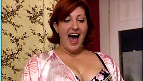 Pic: Ashlie Atkinson in Rescue Me (2004)