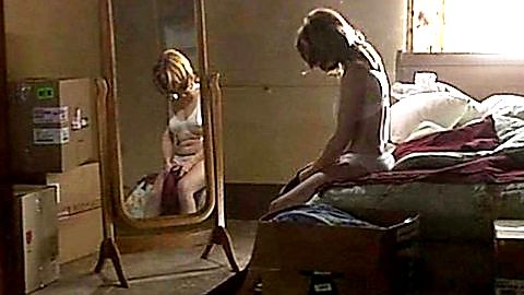 Pic: Megan Follows in Robson Arms (2005)