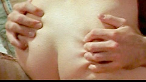 Pic: Tawny Garrison in Kama Sutra (2000)
