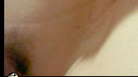 Pic: Tawny Garrison in Kama Sutra (2000)