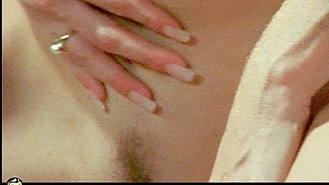 Pic: Tawny Garrison in Kama Sutra (2000)