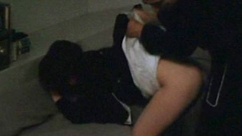 Pic: Kumiko Akiyoshi in Hitohira no yuki (1985)