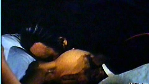 Pic: Loreta Tovar in Count Dracula's Great Love (1972)