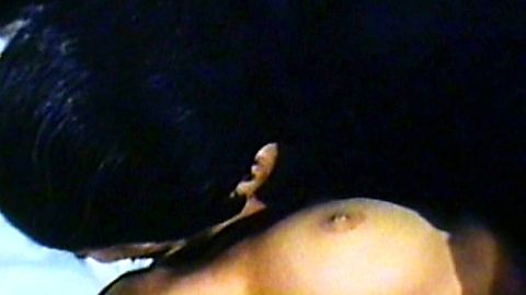 Pic: Loreta Tovar in Count Dracula's Great Love (1972)