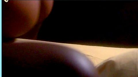 Pic: Kerry Washington in Sexual Life (2005)