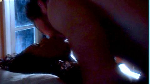 Pic: Kerry Washington in Sexual Life (2005)