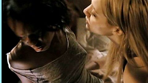 Pic: Kerry Washington in The Dead Girl (2006)