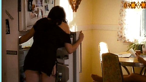 Pic: Shannon Lucio in Feast of Love (2007)
