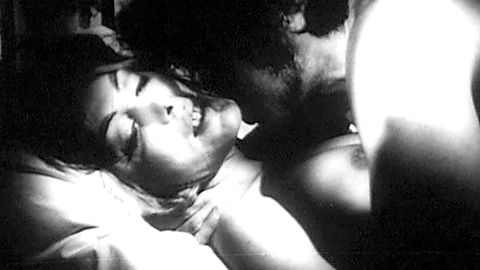 Pic: Cherie Winters in Passion in Hot Hollows (1969)