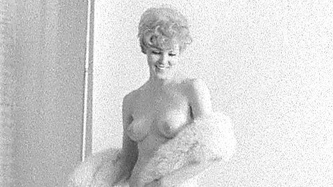 Pic: Cherie Winters in All the Sins of Sodom (1968)