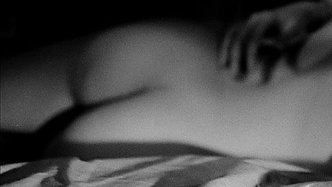 Pic: Cherie Winters in All the Sins of Sodom (1968)
