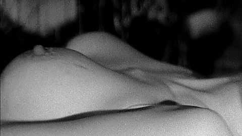 Pic: Cherie Winters in All the Sins of Sodom (1968)
