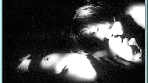 Pic: Monique Drevon in Passion in Hot Hollows (1969)