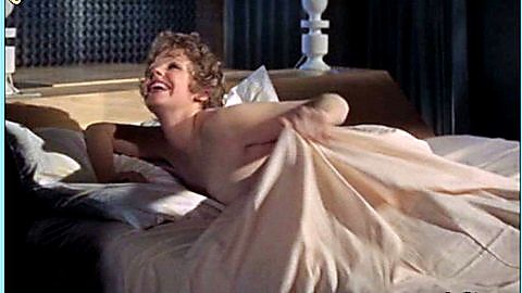Pic: Angela Scoular in On Her Majesty's Secret Service (1969)