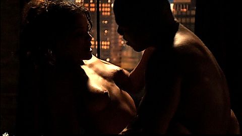 Pic: Patrice Fisher in Zane's Sex Chronicles (2008)