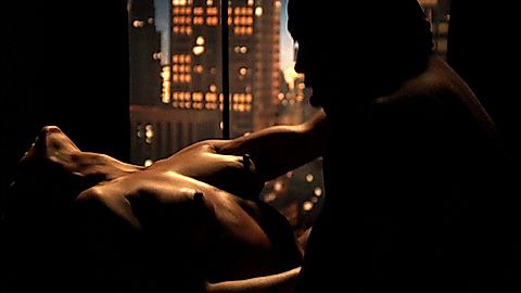 Pic: Patrice Fisher in Zane's Sex Chronicles (2008)