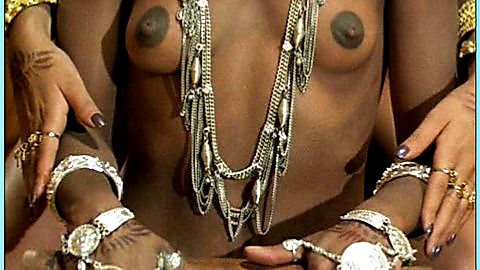 Pic: Montana Newman in Tales of the Kama Sutra (1999)