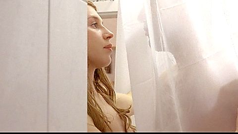 Pic: Larissa Iwlewa in Heimat 3 – Chronik einer Zeitenwende (2007)