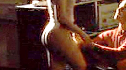 Pic: Larissa Iwlewa in Heimat 3 – Chronik einer Zeitenwende (2007)