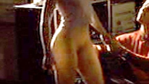 Pic: Larissa Iwlewa in Heimat 3 – Chronik einer Zeitenwende (2007)