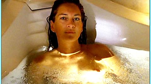 Pic: Constanze Wetzel in Heimat 3 – Chronik einer Zeitenwende (2007)