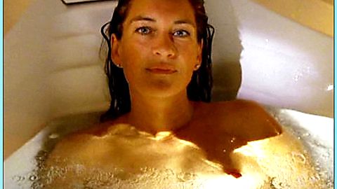 Pic: Constanze Wetzel in Heimat 3 – Chronik einer Zeitenwende (2007)