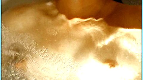 Pic: Constanze Wetzel in Heimat 3 – Chronik einer Zeitenwende (2007)