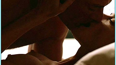 Pic: Lisa King in Wake of Death (2004)