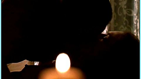 Pic: Lisa King in Wake of Death (2004)