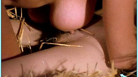 Pic: Dee Dee Levitt in Fantasm Comes Again (1977)