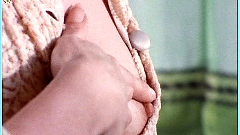 Pic: Gretchen Gayle in Fantasm (1976)